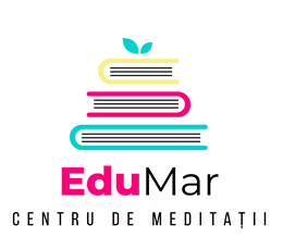 EDU MAR - Mioveni, Centru de Meditatii